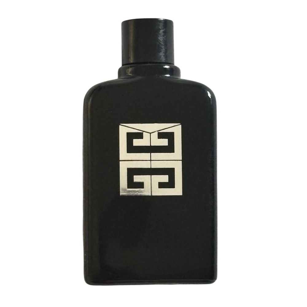3/$40 Givenchy Gentleman Society Dabber 6 mL